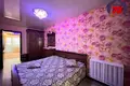 3 room apartment 61 m² Salihorsk, Belarus