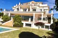 Dom 7 pokojów 924 m² Malaga, Hiszpania