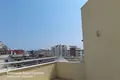 Apartamento 5 habitaciones 260 m² Alanya, Turquía