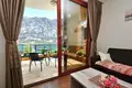 Hotel 400 m² in Kotor, Montenegro