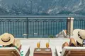 8 bedroom House 440 m² Kotor, Montenegro