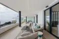 3 bedroom apartment  Fuengirola, Spain