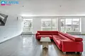 2 room apartment 104 m² Klaipėda, Lithuania