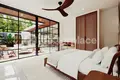 Villa de 2 dormitorios  Jimbaran, Indonesia