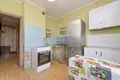 Room 3 rooms 72 m² South-Eastern Administrative Okrug, Russia