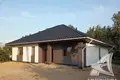 House 134 m² Telminski sielski Saviet, Belarus