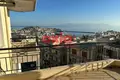 3 room apartment 125 m² Kavala Prefecture, Greece