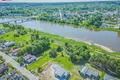 Gewerbefläche 98 m² Kebliskiai, Litauen