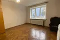 Apartamento 1 habitación 34 m² Lyasny, Bielorrusia