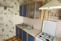 Wohnung 2 Zimmer 47 m² Rajon Orscha, Weißrussland