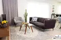 Barrio residencial Bonne occasion