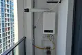 Mieszkanie 2 pokoi 51 m² Batumi, Gruzja