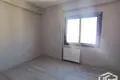 2 room apartment 63 m² Erdemli, Turkey