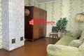 2 room house 32 m² Padlabienski sielski Saviet, Belarus