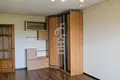 Квартира 32 м² Нижний Новгород, Россия