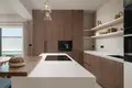 4 bedroom Villa 214 m² Grad Zadar, Croatia