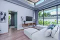 Villa 2 pièces 120 m² Phuket, Thaïlande