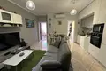 1 bedroom apartment 62 m² Golem, Albania