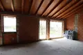 5 room villa 490 m² Castelletto sopra Ticino, Italy