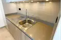 Wohnung 2 zimmer 1 328 m² Dubai, Vereinigte Arabische Emirate