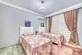 Квартира 2 спальни 110 м² Средиземноморский регион, Турция