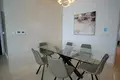 2 bedroom apartment 144 m² Limassol, Cyprus