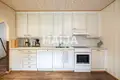 Dom 4 pokoi 102 m² Kemi, Finlandia