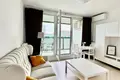 Квартира 2 комнаты 58 м² в Варшаве, Польша