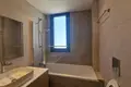 Penthouse 4 bedrooms 155 m² in Mesa Geitonia, Cyprus