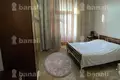 Wohnung 4 Zimmer 84 m² Jerewan, Armenien