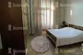 3 bedroom apartment 84 m² Yerevan, Armenia