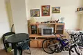 Apartamento 2 habitaciones 72 m² Nesebar, Bulgaria