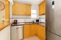 Mieszkanie 3 pokoi 60 m² Torrevieja, Hiszpania