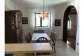 House 10 rooms 415 m² Stara Novalja, Croatia