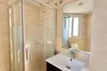 2-Schlafzimmer-Penthouse 96 m² Marbella, Spanien