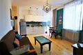 Flat for rent in Tbilisi, Vera