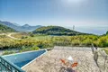 9-Zimmer-Villa 388 m² Petrovac na Moru, Montenegro