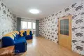 Квартира 2 комнаты 49 м² Минск, Беларусь