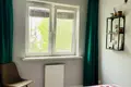 2 room apartment 55 m² Otwock, Poland