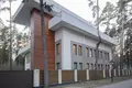 6 bedroom house 1 300 m² Resort Town of Sochi (municipal formation), Russia