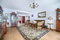 4 room apartment 123 m² Warsaw, Poland