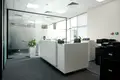 Office 3 733 m² in Central Administrative Okrug, Russia