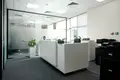 Oficina 1 770 m² en Distrito Administrativo Central, Rusia