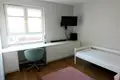 Mieszkanie 3 pokoi 66 m² Warszawa, Polska