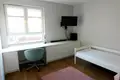 2 bedroom apartment 66 m² Warsaw, Poland