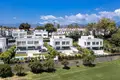 Вилла 4 спальни 674 м² Estepona, Испания