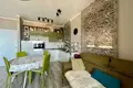Apartamento 65 m² Montenegro, Montenegro