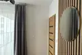 Wohnung 2 zimmer 41 m² in Warschau, Polen