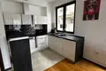 3 bedroom apartment  Budva, Montenegro