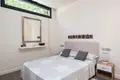 6-Schlafzimmer-Villa  Helechosa de los Montes, Spanien
